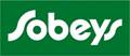 Image result for sobeys logo