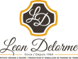 https://leondelorme.ca/wp-content/uploads/2016/08/logo-header.png